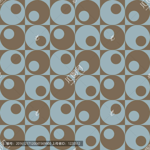 界squares_blue-brown