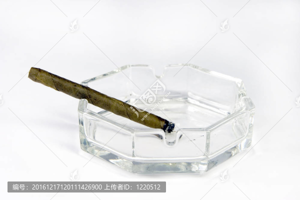 香煙