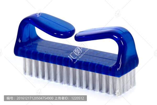 清潔工具（隔離）