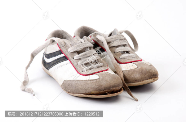 舊網(wǎng)