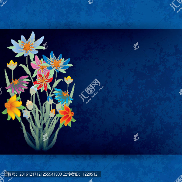 春暖花開摘要垃圾組成