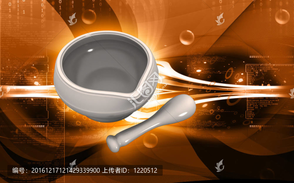 阿育吠陀醫(yī)藥制造