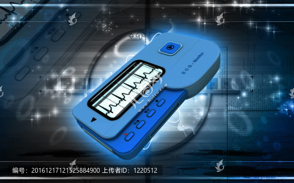 心電圖