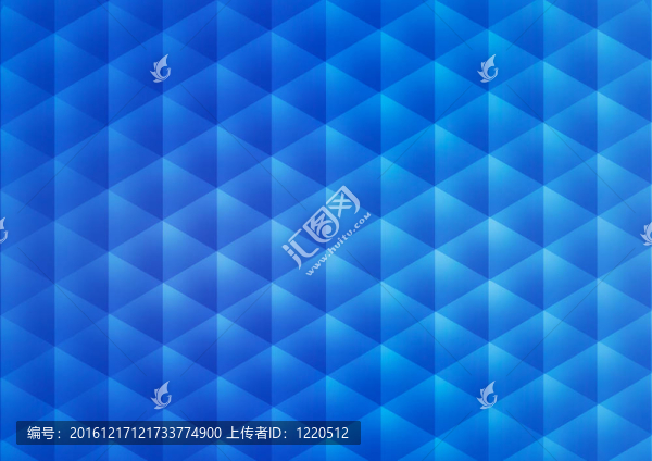 摘要背景簡(jiǎn)單
