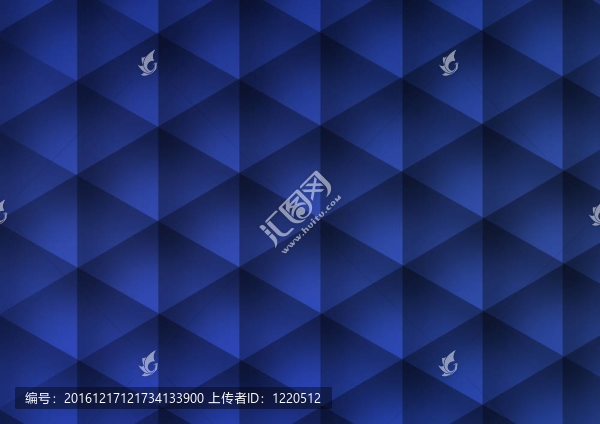 簡(jiǎn)單黑暗抽象背景
