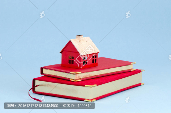 商業(yè)日記與住宅符號