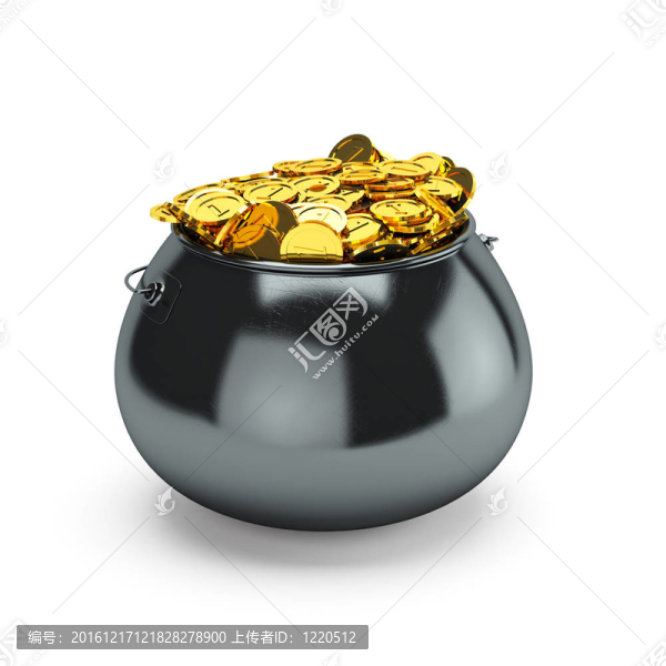 金壺