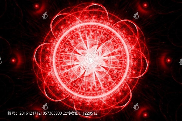曼荼羅