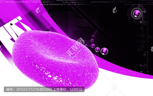 血細(xì)胞