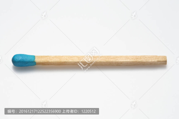 火柴