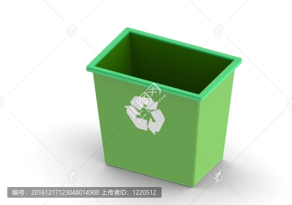 循環(huán)的概念