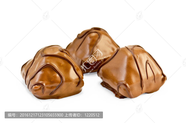 糖果圖案