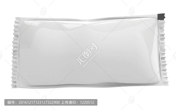 適用于文本的空白粘貼包