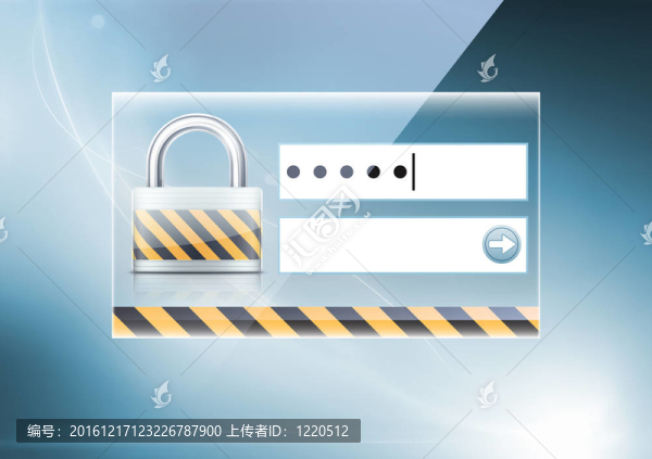計(jì)算機(jī)安全的概念