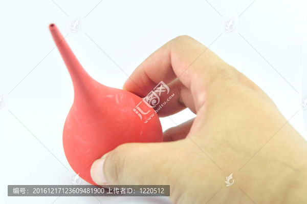 用于沖洗的白紅梨