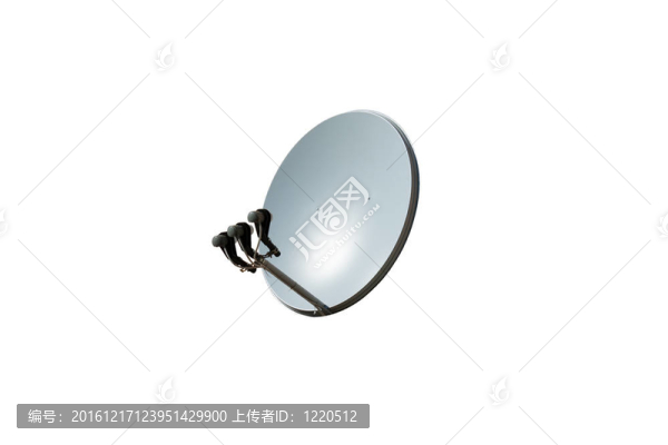 衛(wèi)星天線