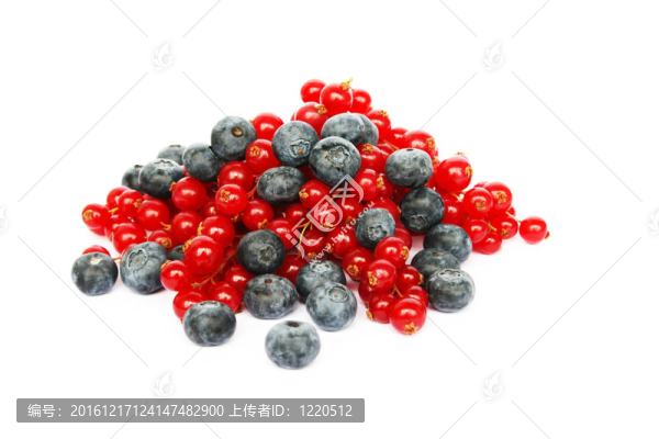 漿果