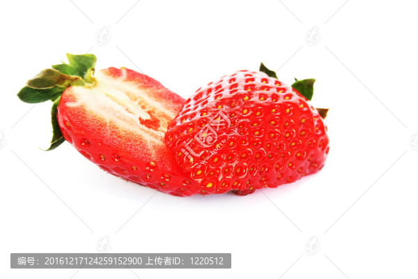 草莓