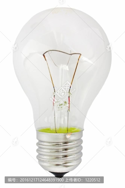 燈泡
