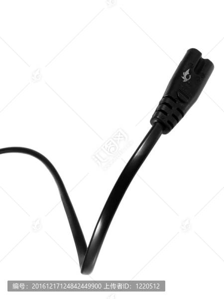 電源插頭