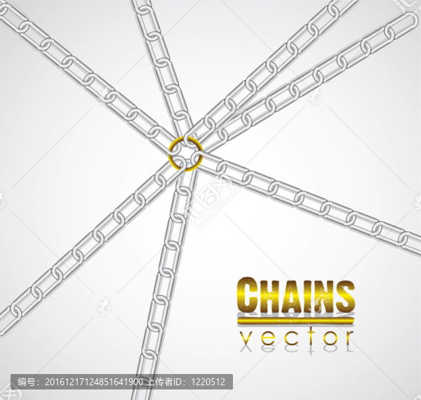 鏈鏈接