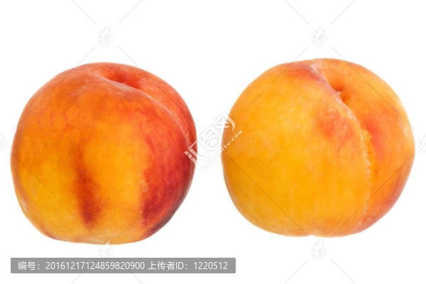 桃子