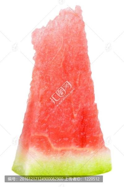西瓜