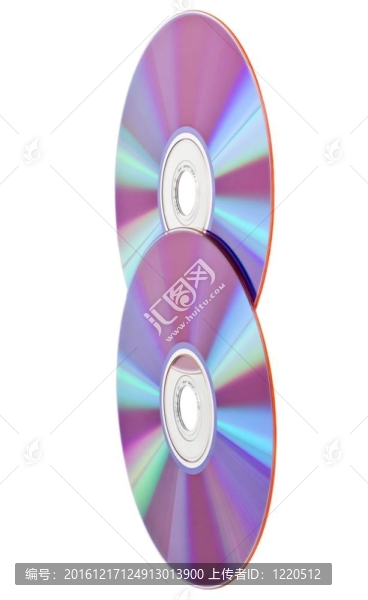 光盤