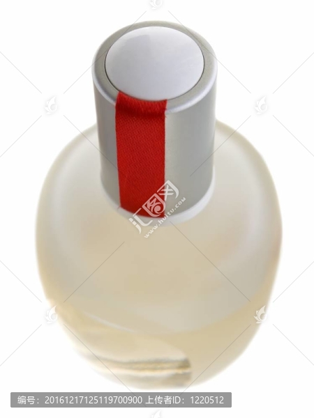 香水瓶