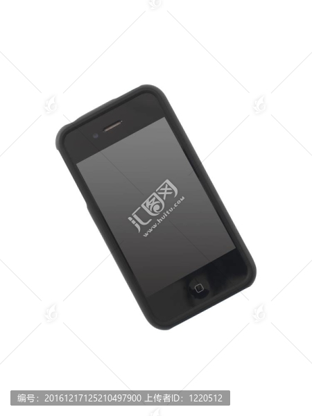 移動電話