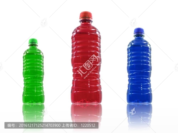 味運動飲料