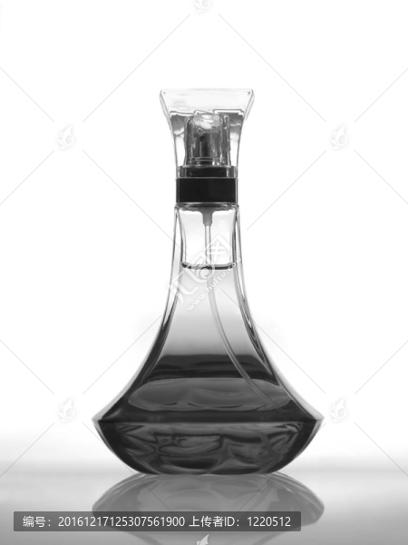 香水