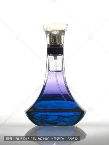 香水