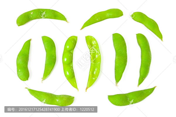 綠豆