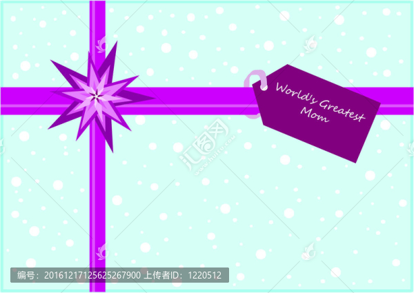 當(dāng)代世界上最偉大的媽媽