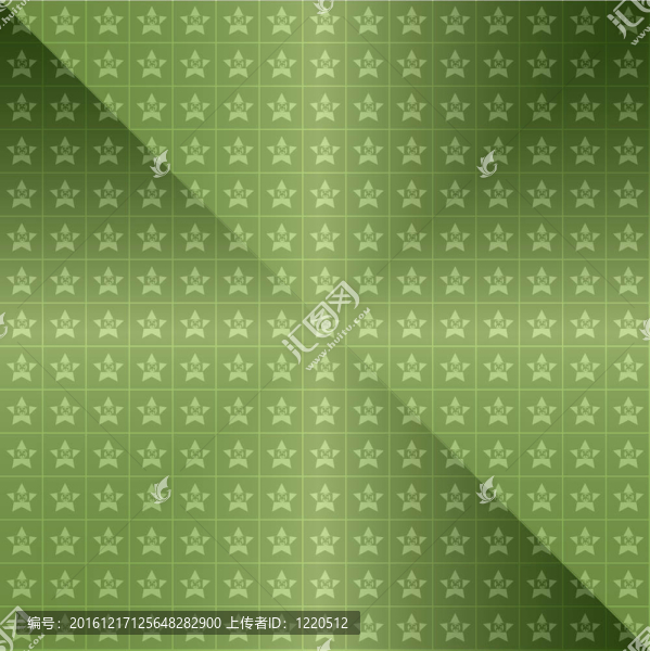 vector_seamless_pattern_textur