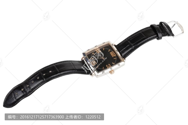 看