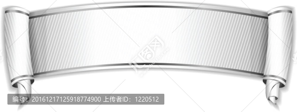 插圖有利于銀