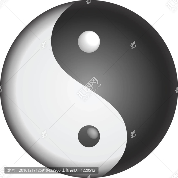 尹洋符號(hào)