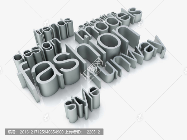 時尚世界