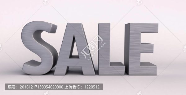 銷售3d利菲爾