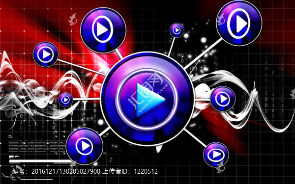 下一個星座