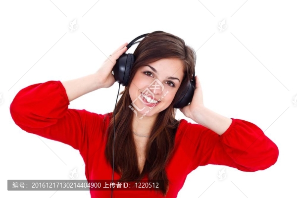 音樂的瞬間
