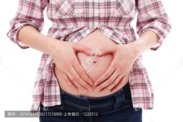 愛的關(guān)懷