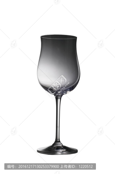 隔離酒杯。