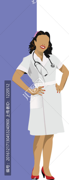護(hù)士與白人醫(yī)生的SM