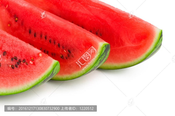 西瓜