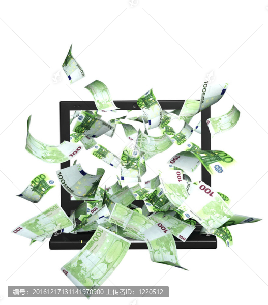 網(wǎng)上收益