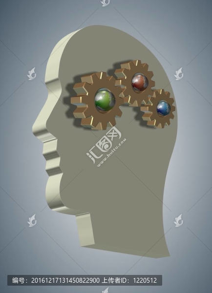 技術(shù)負(fù)責(zé)人