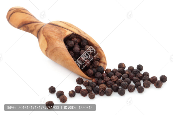胡椒